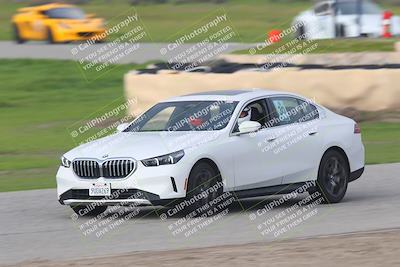 media/Jan-18-2026-VARA University (Sun) [[15985dec03]]/Red/Session 1 Cotton Corners/